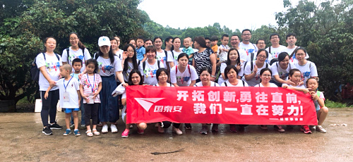 公司合影.jpg 公司合影.jpg