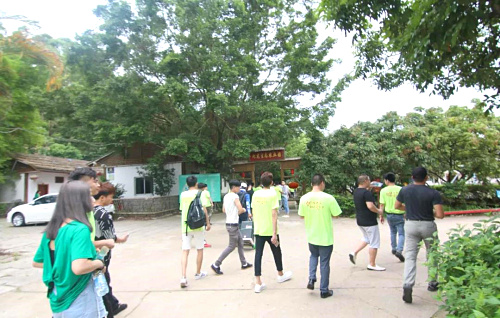 微信圖片_20180713165143.jpg 微信圖片_20180713165143.jpg