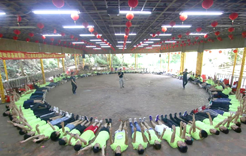 動力圈.jpg 動力圈.jpg