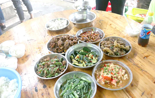 微信圖片_20180713165054.jpg 微信圖片_20180713165054.jpg