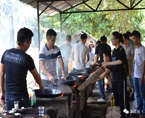 柴火野炊.jpg 柴火野炊.jpg