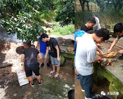 微信圖片_20180810170448.jpg 微信圖片_20180810170448.jpg