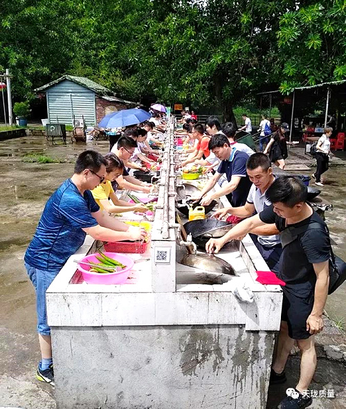 微信圖片_20180810170456.jpg 微信圖片_20180810170456.jpg