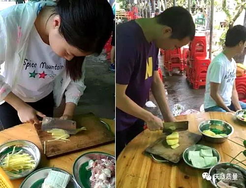 微信圖片_20180810170452.jpg 微信圖片_20180810170452.jpg