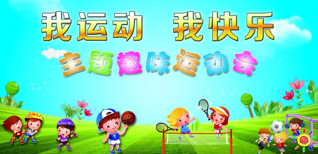 1-1412161F35YZ.jpg 1-1412161F35YZ.jpg