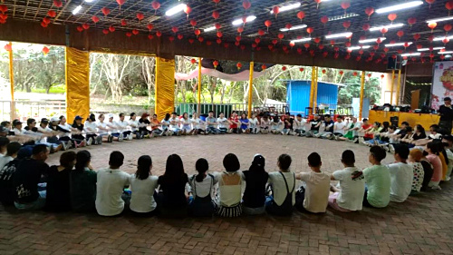 動力圈.jpg 動力圈.jpg