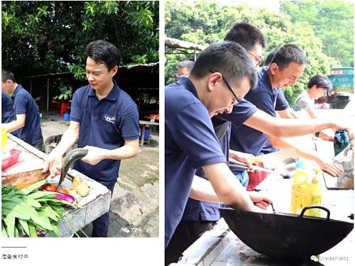 微信圖片_20181007160306.jpg 微信圖片_20181007160306.jpg