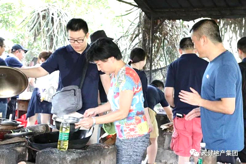 微信圖片_20181007160214.jpg 微信圖片_20181007160214.jpg