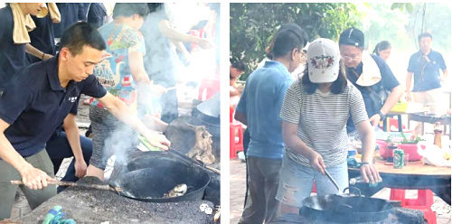 微信圖片_20181007160234.jpg 微信圖片_20181007160234.jpg