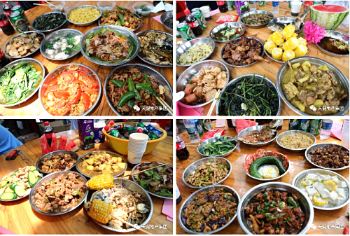 微信圖片_20181007160207.jpg 微信圖片_20181007160207.jpg