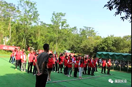 微信圖片_20181106175745.jpg 微信圖片_20181106175745.jpg