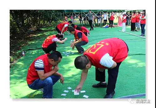 微信圖片_20181106175749.jpg 微信圖片_20181106175749.jpg