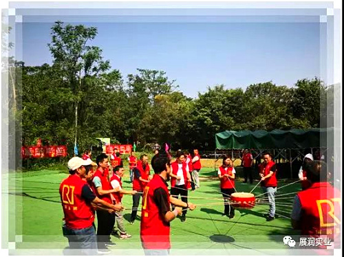 微信圖片_20181106175753.jpg 微信圖片_20181106175753.jpg