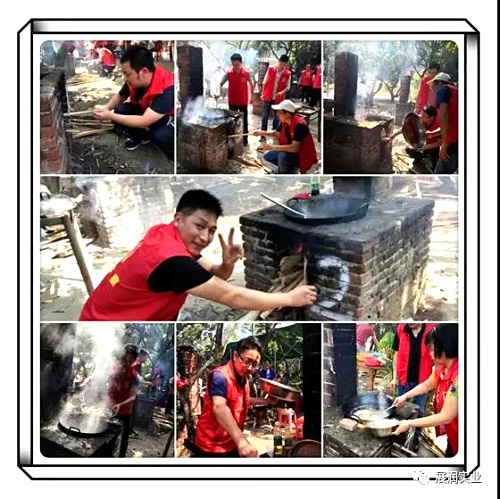 微信圖片_20181106175704.jpg 微信圖片_20181106175704.jpg