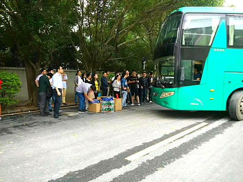 微信圖片_20181121171949.jpg 微信圖片_20181121171949.jpg