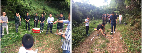 微信圖片_20181121172001.jpg 微信圖片_20181121172001.jpg