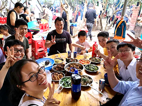 微信圖片_20181121172016.jpg 微信圖片_20181121172016.jpg