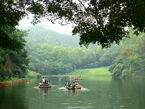 微信圖片_20181121172021.jpg 微信圖片_20181121172021.jpg