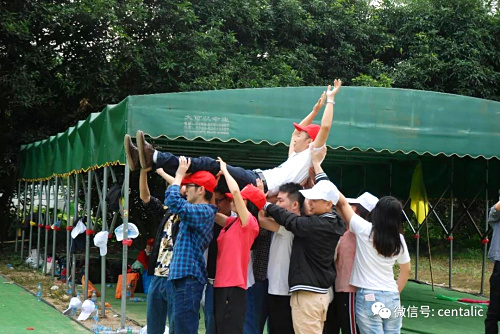 風(fēng)采展示.jpg 風(fēng)采展示.jpg