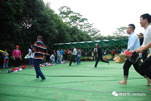 戰(zhàn)斗支援.jpg 戰(zhàn)斗支援.jpg