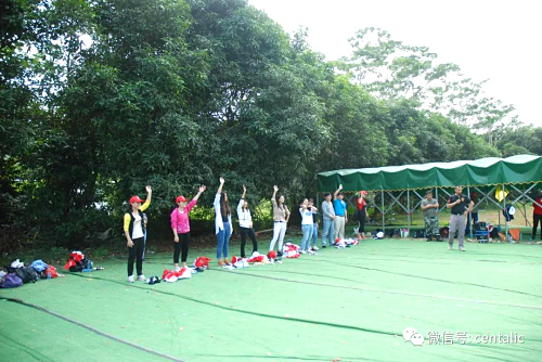 趣味游戲.jpg 趣味游戲.jpg