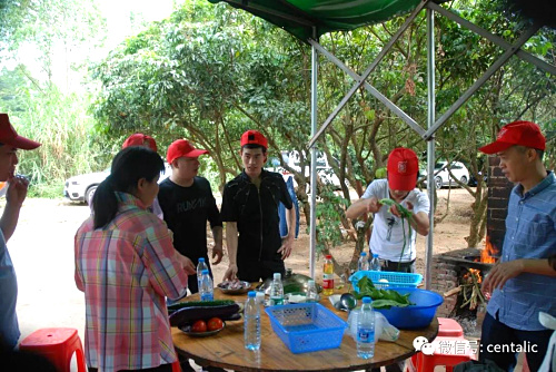 切菜.jpg 切菜.jpg