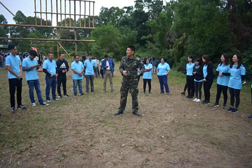 趣味活動(dòng).jpg 趣味活動(dòng).jpg