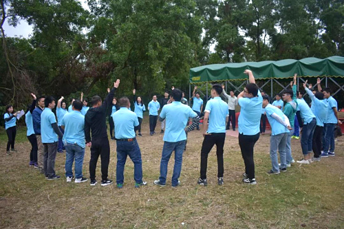 趣味活動(dòng).jpg 趣味活動(dòng).jpg