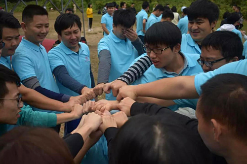 微信圖片_20181225163237.jpg 微信圖片_20181225163237.jpg