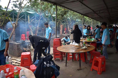 柴火野炊.jpg 柴火野炊.jpg