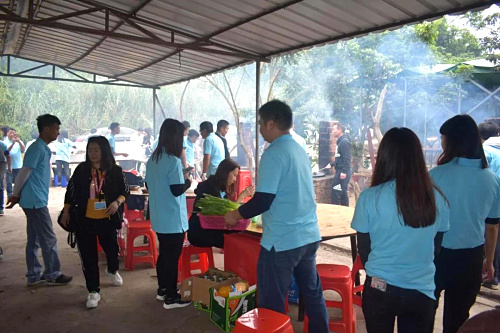 自助野炊.jpg 自助野炊.jpg