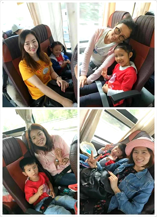 大巴車(chē)出發(fā).jpg 大巴車(chē)出發(fā).jpg