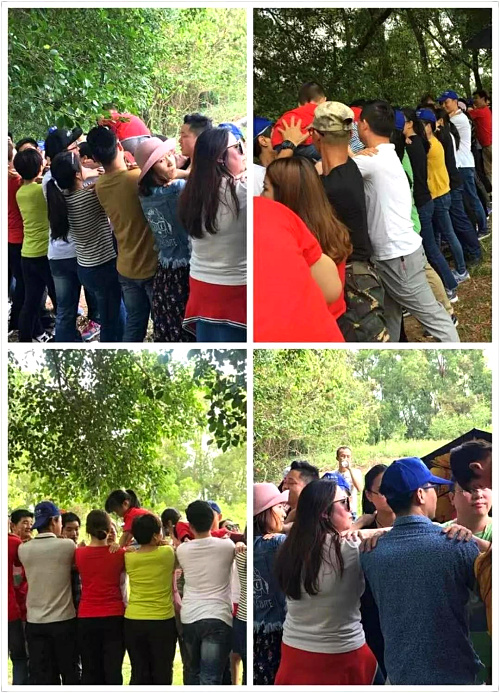 父母橋.jpg 父母橋.jpg