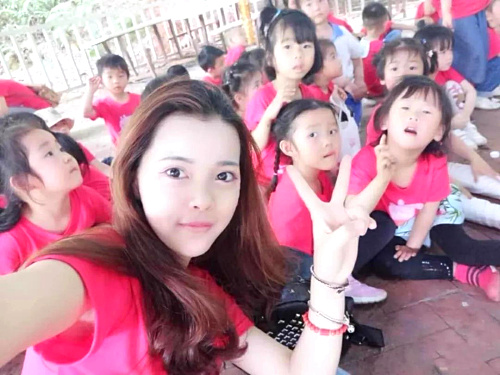 微信圖片_20190222171214.jpg 微信圖片_20190222171214.jpg