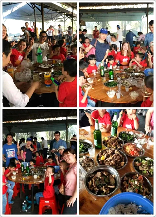 班級(jí)用餐.jpg 班級(jí)用餐.jpg