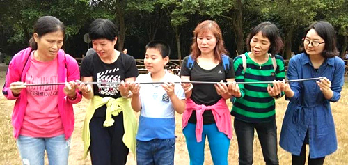 珠行萬里.jpg 珠行萬里.jpg