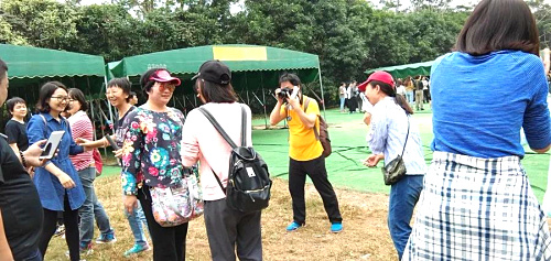 趣味游戲.jpg 趣味游戲.jpg