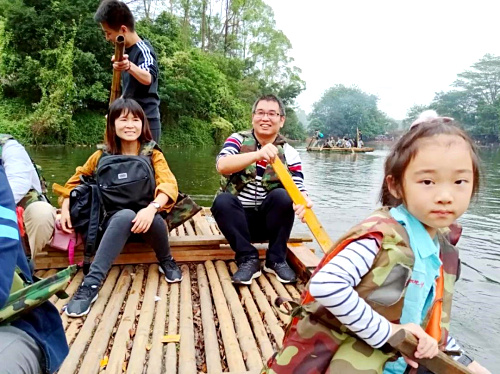 劃船.jpg 劃船.jpg