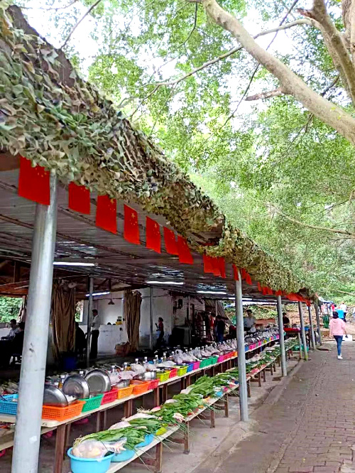 野炊食材.jpg 野炊食材.jpg