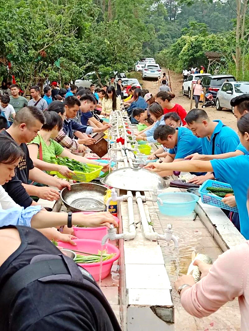 洗菜.jpg 洗菜.jpg