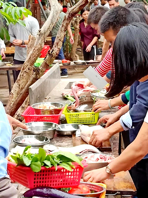 農(nóng)家餐.jpg 農(nóng)家餐.jpg