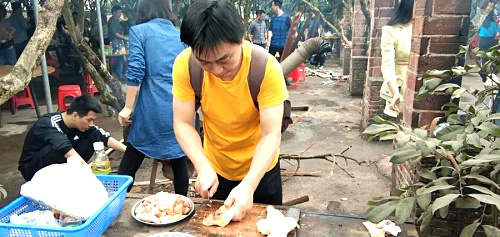 微信圖片_20190319171634.jpg 微信圖片_20190319171634.jpg