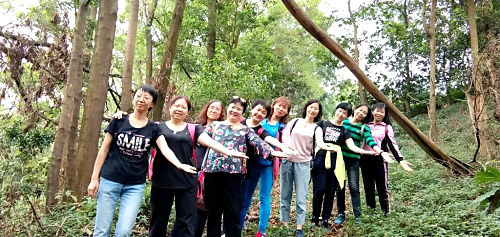 路邊美照.jpg 路邊美照.jpg