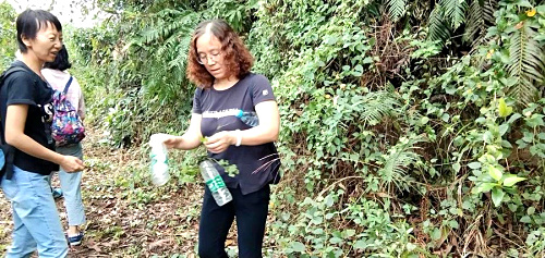 撿垃圾.jpg 撿垃圾.jpg