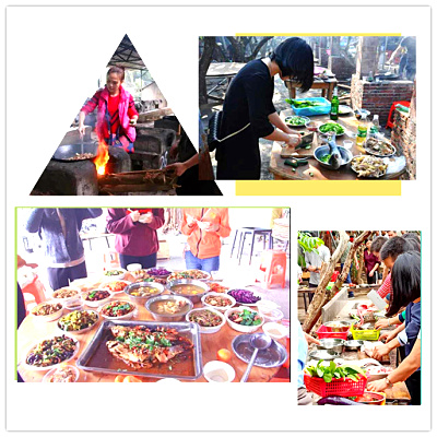 柴火野炊.jpg 柴火野炊.jpg