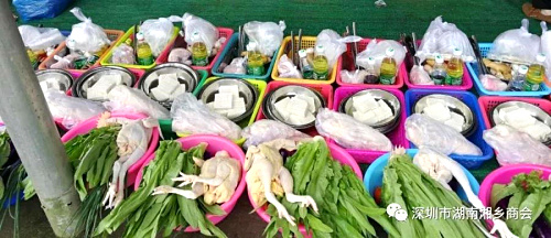 野炊食材.jpg 野炊食材.jpg