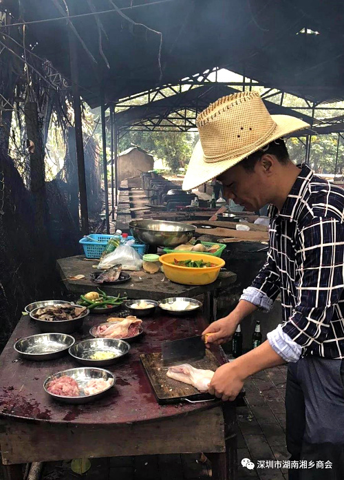 燒菜.jpg 燒菜.jpg