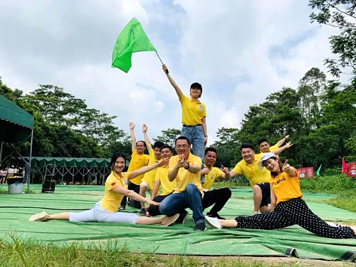 沖鋒隊.jpg 沖鋒隊.jpg