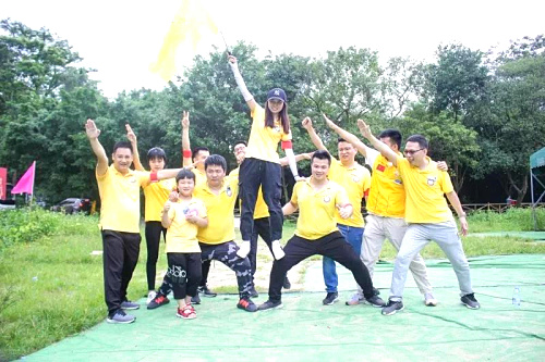 火箭隊.jpg 火箭隊.jpg