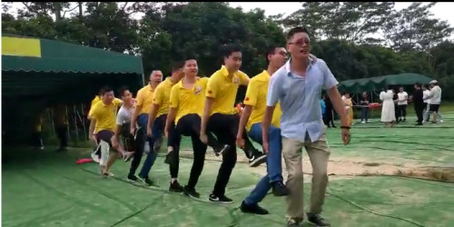 趣味活動.jpg 趣味活動.jpg